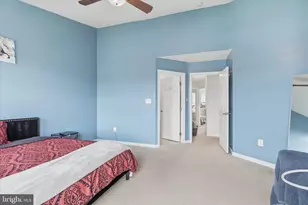 6921 Norwood Ferry, Elkridge, MD 21075 - Photo 33