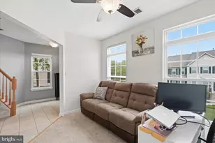 6921 Norwood Ferry, Elkridge, MD 21075 - Photo 7