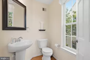 6921 Norwood Ferry, Elkridge, MD 21075 - Photo 25