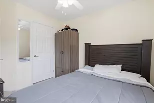 6921 Norwood Ferry, Elkridge, MD 21075 - Photo 41