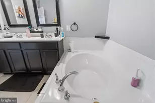 6921 Norwood Ferry, Elkridge, MD 21075 - Photo 37