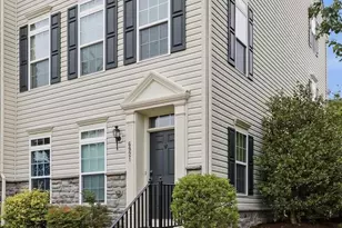 6921 Norwood Ferry, Elkridge, MD 21075 - Photo 3