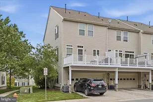 6921 Norwood Ferry, Elkridge, MD 21075 - Photo 43