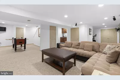 5904 Clear Ridge Road, Elkridge, MD 21075 - Photo 37