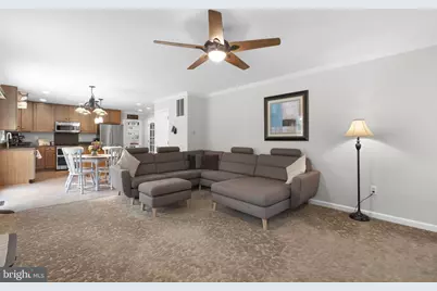 5904 Clear Ridge Road, Elkridge, MD 21075 - Photo 15