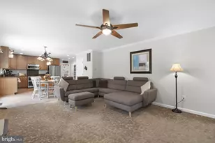 5904 Clear Ridge Rd, Elkridge, MD 21075 - Photo 15