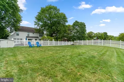 5904 Clear Ridge Road, Elkridge, MD 21075 - Photo 45