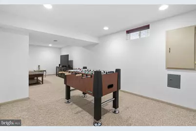 5904 Clear Ridge Road, Elkridge, MD 21075 - Photo 39