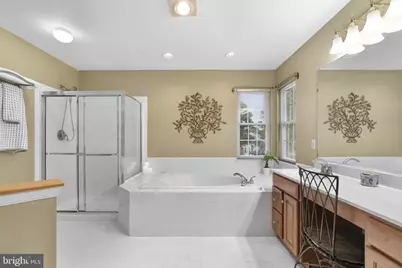5904 Clear Ridge Road, Elkridge, MD 21075 - Photo 27