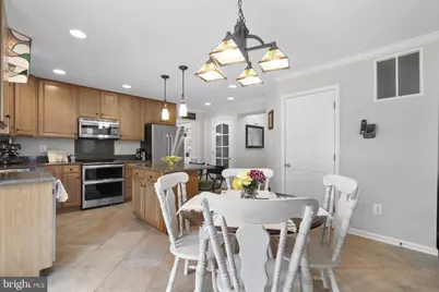 5904 Clear Ridge Road, Elkridge, MD 21075 - Photo 5