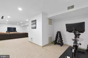 5904 Clear Ridge Rd, Elkridge, MD 21075 - Photo 41