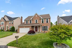 5904 Clear Ridge Rd, Elkridge, MD 21075 - Photo 1