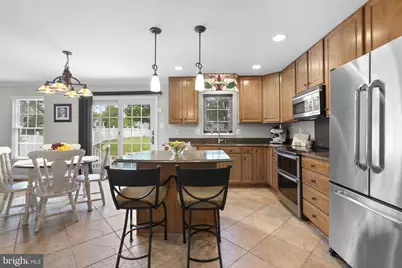 5904 Clear Ridge Road, Elkridge, MD 21075 - Photo 7