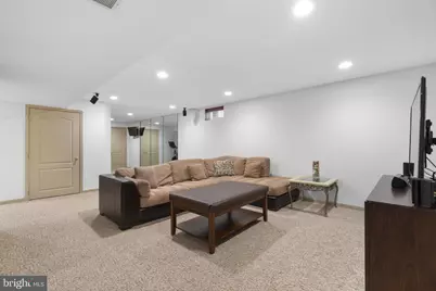5904 Clear Ridge Road, Elkridge, MD 21075 - Photo 35