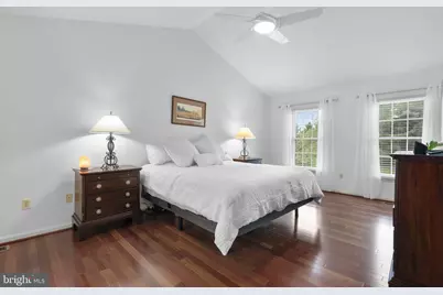 5904 Clear Ridge Road, Elkridge, MD 21075 - Photo 25
