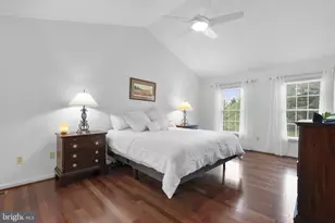 5904 Clear Ridge Rd, Elkridge, MD 21075 - Photo 25