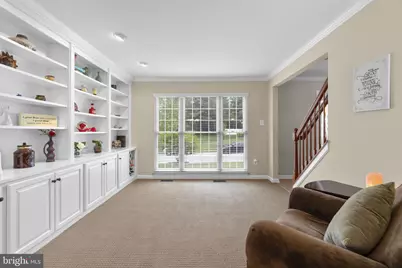5904 Clear Ridge Road, Elkridge, MD 21075 - Photo 19