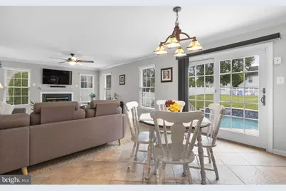 5904 Clear Ridge Road, Elkridge, MD 21075 - Photo 11