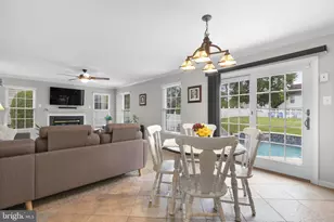 5904 Clear Ridge Rd, Elkridge, MD 21075 - Photo 11