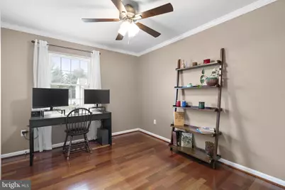 5904 Clear Ridge Road, Elkridge, MD 21075 - Photo 33