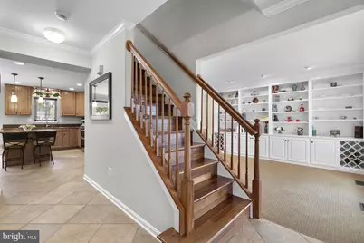 5904 Clear Ridge Road, Elkridge, MD 21075 - Photo 17