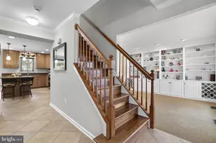 5904 Clear Ridge Rd, Elkridge, MD 21075 - Photo 17