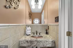 5904 Clear Ridge Rd, Elkridge, MD 21075 - Photo 23