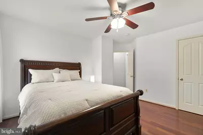 5904 Clear Ridge Road, Elkridge, MD 21075 - Photo 31
