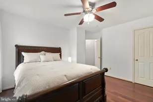 5904 Clear Ridge Rd, Elkridge, MD 21075 - Photo 31