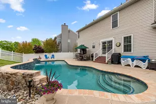5904 Clear Ridge Rd, Elkridge, MD 21075 - Photo 47