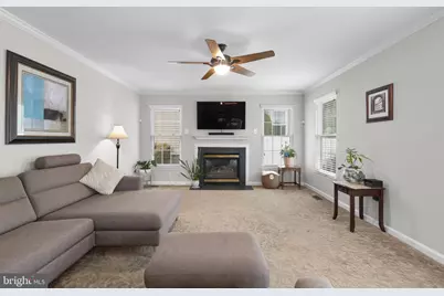 5904 Clear Ridge Road, Elkridge, MD 21075 - Photo 13