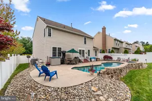 5904 Clear Ridge Rd, Elkridge, MD 21075 - Photo 3