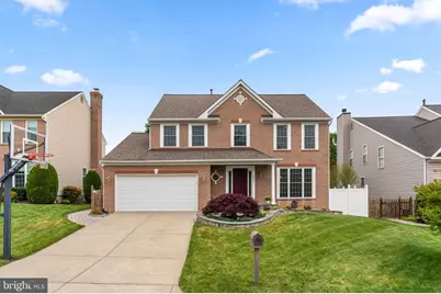 5904 Clear Ridge Road, Elkridge, MD 21075 - Photo 51