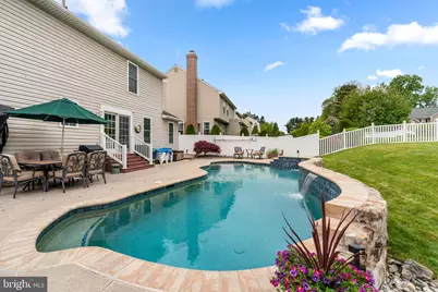 5904 Clear Ridge Road, Elkridge, MD 21075 - Photo 49
