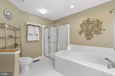 5904 Clear Ridge Road, Elkridge, MD 21075 - Photo 29