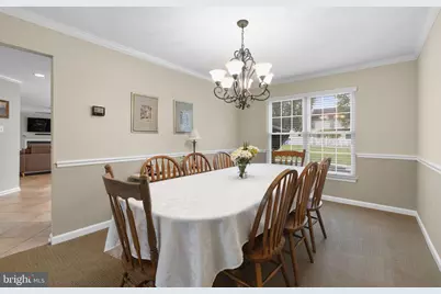 5904 Clear Ridge Road, Elkridge, MD 21075 - Photo 21