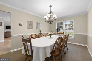 5904 Clear Ridge Rd, Elkridge, MD 21075 - Photo 21