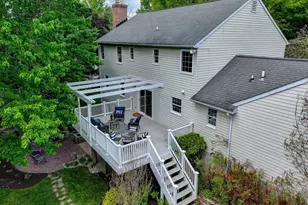 3804 Graceland Ct, Ellicott City, MD 21042 - Photo 45