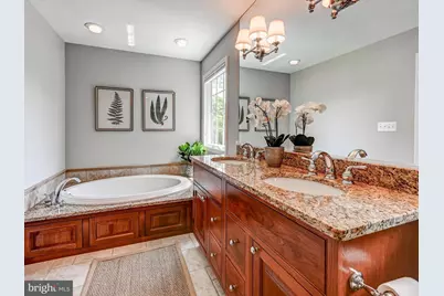 3804 Graceland Court, Ellicott City, MD 21042 - Photo 25