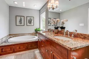 3804 Graceland Ct, Ellicott City, MD 21042 - Photo 25