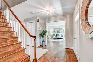 3804 Graceland Ct, Ellicott City, MD 21042 - Photo 9