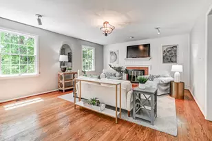 3804 Graceland Ct, Ellicott City, MD 21042 - Photo 11