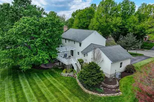 3804 Graceland Ct, Ellicott City, MD 21042 - Photo 43