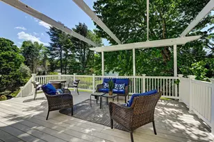 3804 Graceland Ct, Ellicott City, MD 21042 - Photo 35