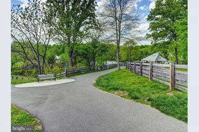 3804 Graceland Court, Ellicott City, MD 21042 - Photo 53