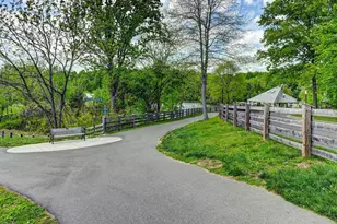 3804 Graceland Ct, Ellicott City, MD 21042 - Photo 53