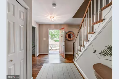 3804 Graceland Court, Ellicott City, MD 21042 - Photo 7