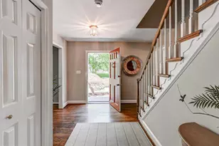 3804 Graceland Ct, Ellicott City, MD 21042 - Photo 7
