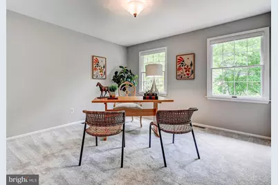3804 Graceland Court, Ellicott City, MD 21042 - Photo 31