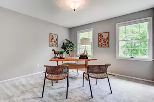3804 Graceland Ct, Ellicott City, MD 21042 - Photo 31